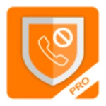 master call blocker android application logo